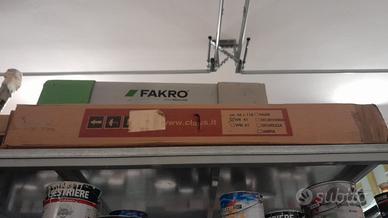 PEZZI PER EDILIZIA