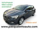 renault-clio-automatica-full-hybrid-e-tech-140c