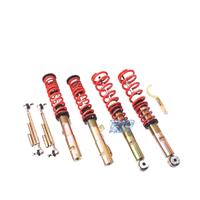 SOSPENSIONE FILETTATA EIBACH MTS PER BMW SERIE 7 E