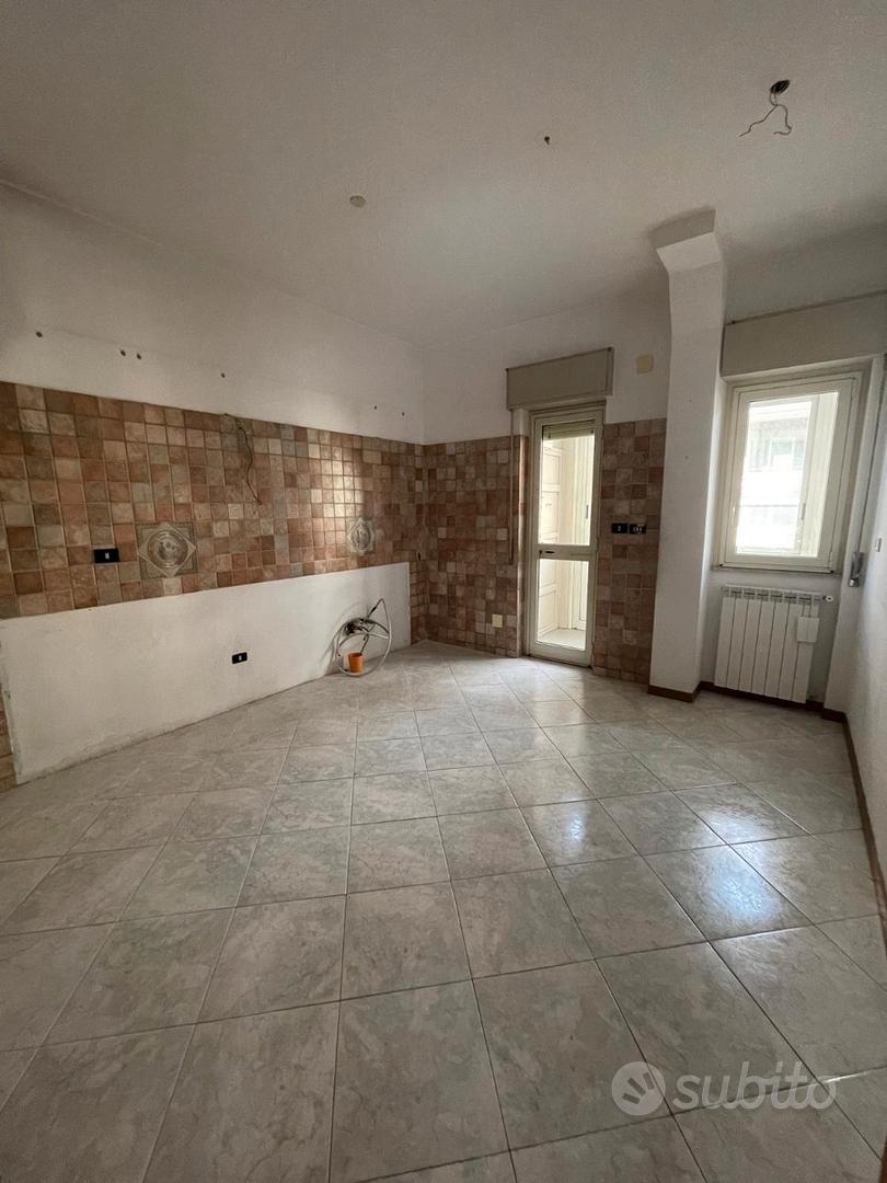 Apartment in Catania, Picanello-Ognina-Barriera-Canalicchio - Altro