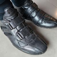 Scarpe Paciotti originali