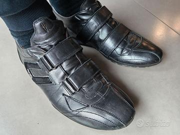 Scarpe Paciotti originali