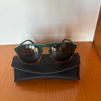 Occhiali da sole Persol polarizzati