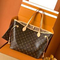 Borsa classica da donna Neverfull