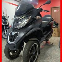Piaggio mp3 300 lt#patente b#rate no busta#permute