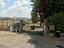 Immagine 13