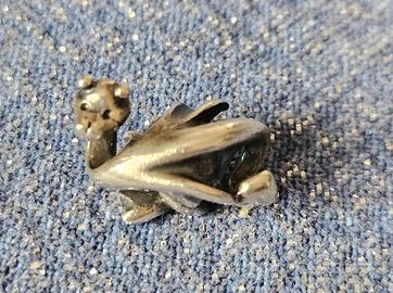 Trollbeads Drago della Fortuna Ref. TAGBE-50026
