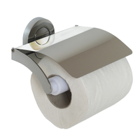 portarotolo carta igienica coperto bagno