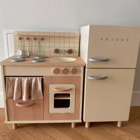 Cucinetta da Banbino/a Zara Home