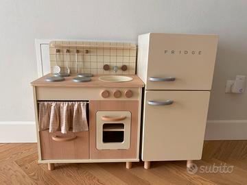 Cucinetta da Banbino/a Zara Home