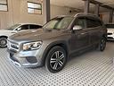 mercedes-glb-180d-sedili-in-pelle