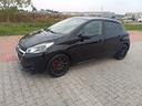 peugeot-208-bluehdi-75-s-s-5-porte-active