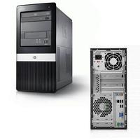 Computer Assemblato i3-9100 + Monitor LCD