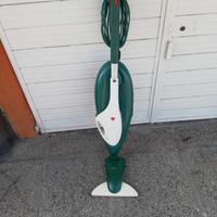 folletto wk 135