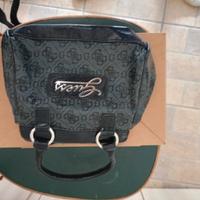 Borsa Guess