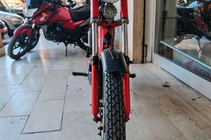 Malaguti Altro