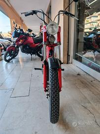 Malaguti Altro