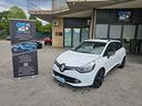 renault-clio-1-5-dci-8v-75cv-5-porte