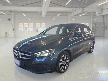 MERCEDES-BENZ B 250 EQ-POWER AUTO. SPORT MONOVOLUM