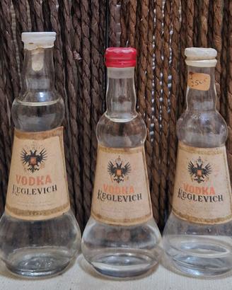 Mignon Vodka Keglevich