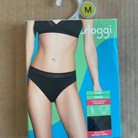 Mutande donna sloggi taglia M