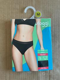 Mutande donna sloggi taglia M