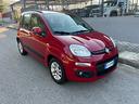 fiat-panda-1-3-multijet-75cv-diesel-lounge-2013