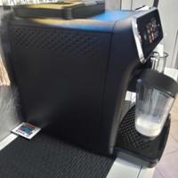 Philips caffè e cappuccino