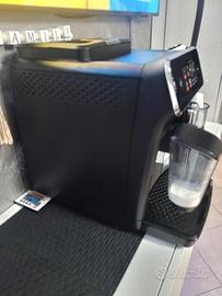 Philips caffè e cappuccino