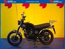 brixton-cromwell-250-garantita-e-finanziabile
