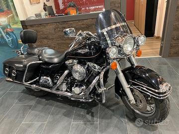 Harley-Davidson Touring Road King - 1998