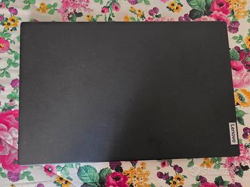 Lenovo V15 G2

