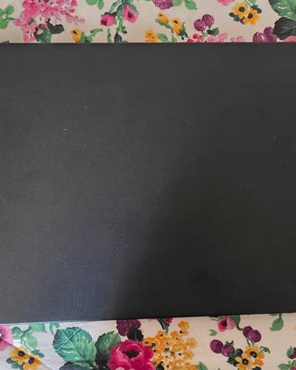 Lenovo V15 G2

