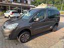 peugeot-partner-tepee-bluehdi-100-4x4-active-tract