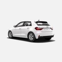 Audi A1 Sportback 30 1.0 tfsi Business 116cv