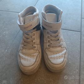 sneakers Geox n.36