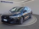 ford-focus-1-5-ecoblue-st-line-120cv