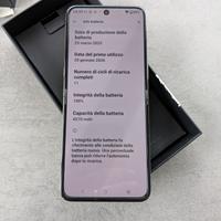Motorola razr 60 ultra 16/512gb