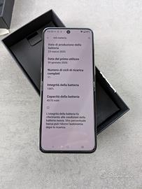 Motorola razr 60 ultra 16/512gb