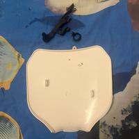piatta universale