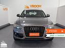 audi-q5-1-serie-q5-2-0-tdi-177cv-quattro-s-tronic
