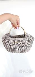 Borse handmade