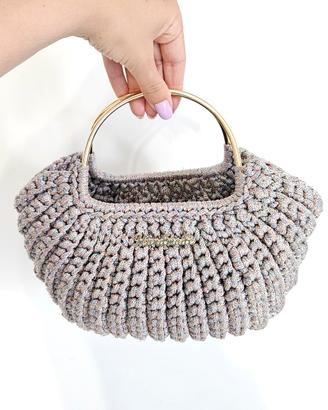 Borse handmade