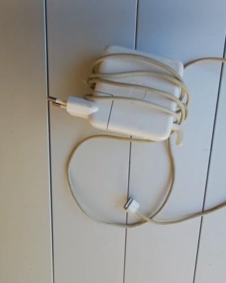 Apple MagSafe 1 alimentatore da 60W 