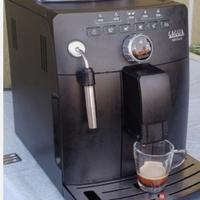 Macchina da caffe