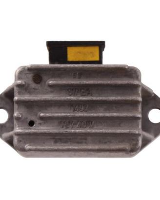 Regolatore corrente per Vespa PK XL Rush 217424