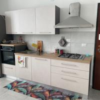 Cucina Conforama 270 cm