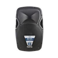 KARMA BX 7415 Box passivo in ABS 550W