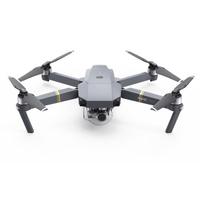 DJI Mavic Pro (primo modello)