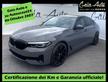 Bmw 520 520d 48V Luxury